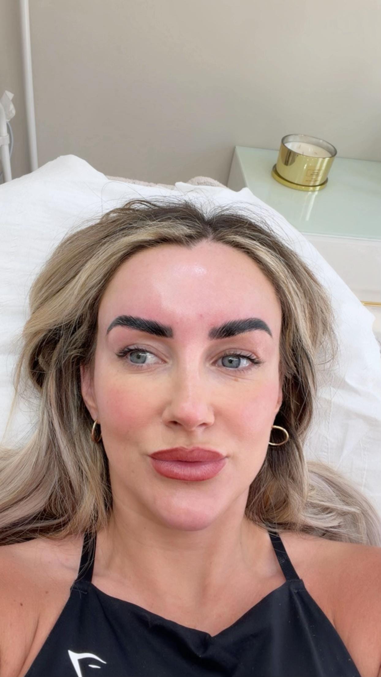 Post 8 by Michaela Kenneway ✨ on TikTok (video)