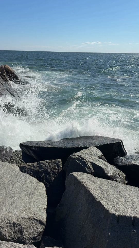 Post 3 by cor on TikTok (video)