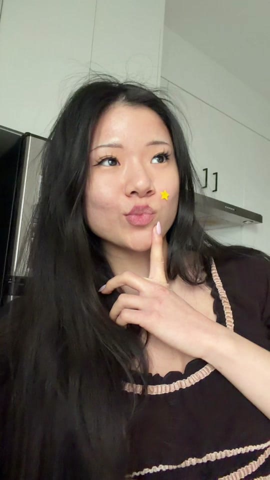 Post 5 by cor on TikTok (video)