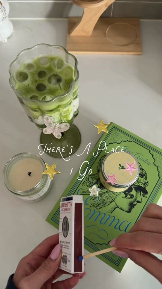 Post 6 by cor on TikTok (video)