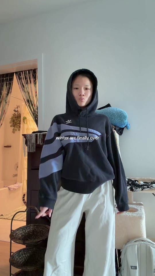 Post 7 by cor on TikTok (video)