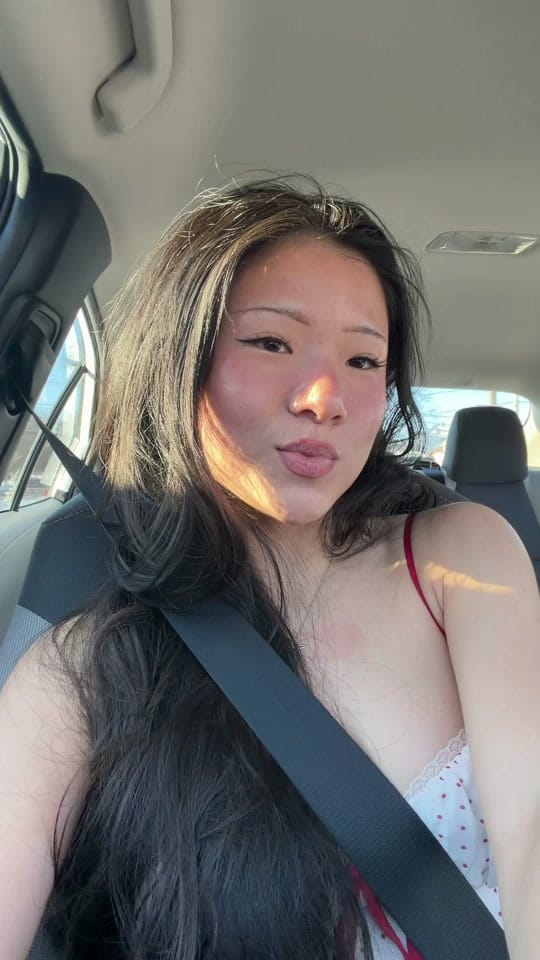 Post 10 by cor on TikTok (video)