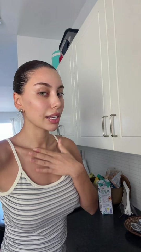 Post 7 by nil 🐥 on TikTok (video)