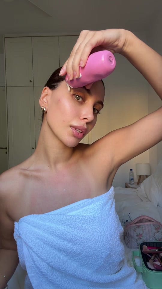 Post 8 by nil 🐥 on TikTok (video)