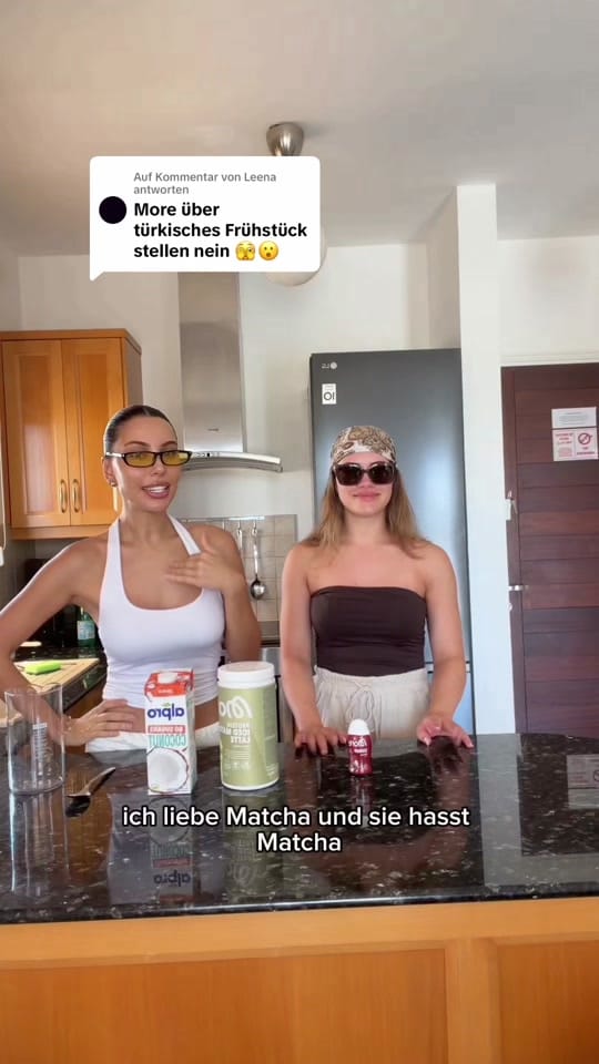 Post 2 by nil 🐥 on TikTok (video)