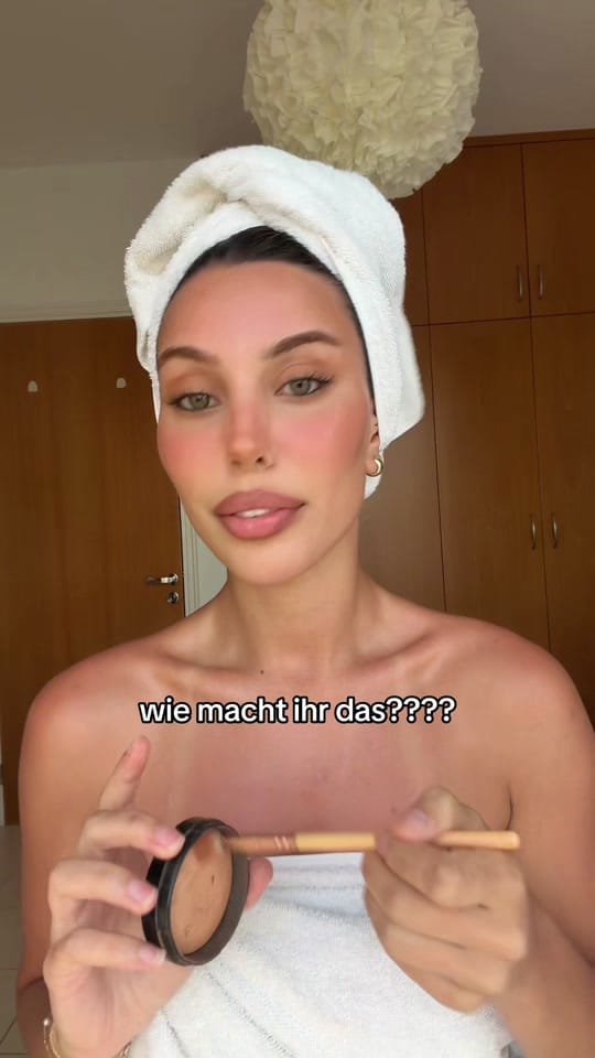 Post 3 by nil 🐥 on TikTok (video)