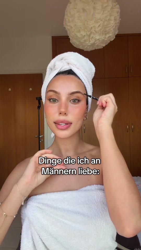 Post 4 by nil 🐥 on TikTok (video)