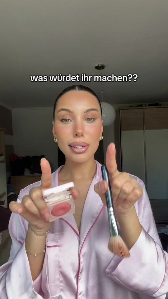 Post 9 by nil 🐥 on TikTok (video)