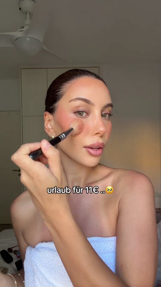 Post 6 by nil 🐥 on TikTok (video)