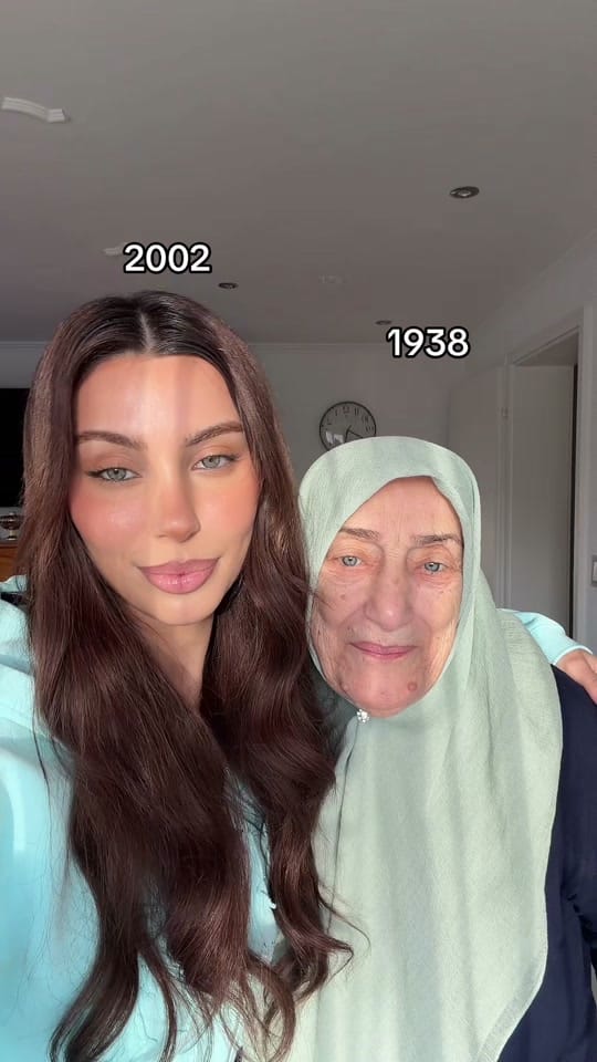 Post 10 by nil 🐥 on TikTok (video)