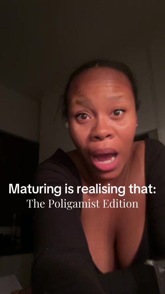 Post 3 by melanin.in.sa on TikTok (video)