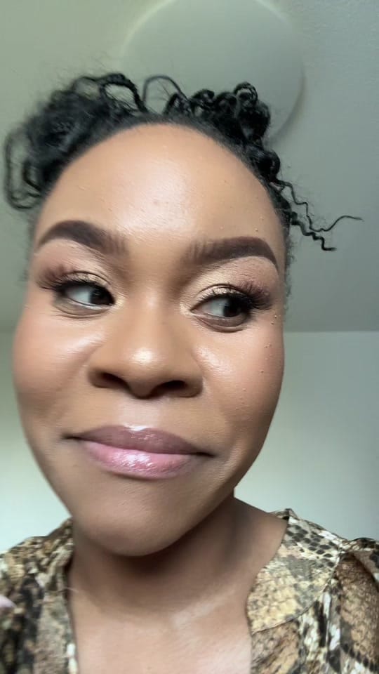 Post 10 by melanin.in.sa on TikTok (video)