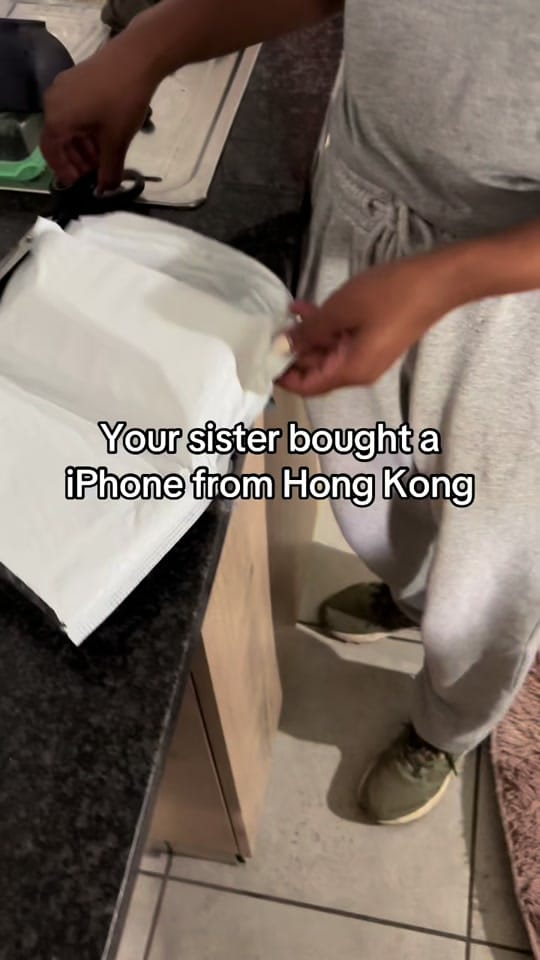 Post 9 by melanin.in.sa on TikTok (video)