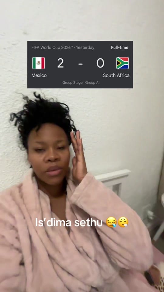 Post 4 by melanin.in.sa on TikTok (video)