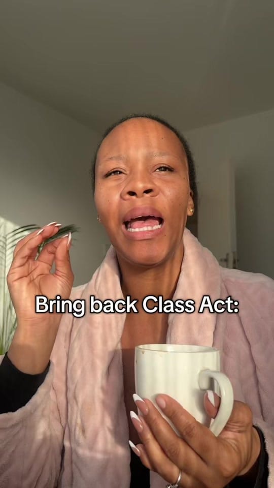 Post 2 by melanin.in.sa on TikTok (video)