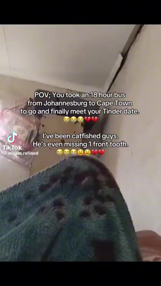 Post 7 by melanin.in.sa on TikTok (video)