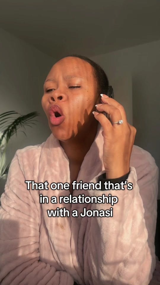 Post 1 by melanin.in.sa on TikTok (video)