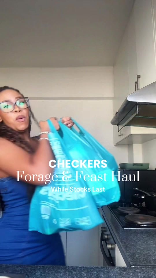 Post 8 by melanin.in.sa on TikTok (video)