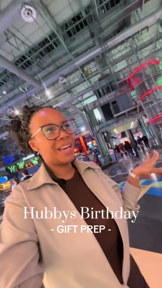 Post 5 by melanin.in.sa on TikTok (video)