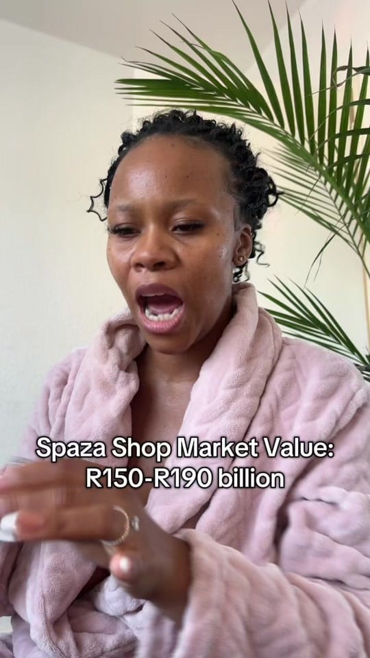 Post 6 by melanin.in.sa on TikTok (video)