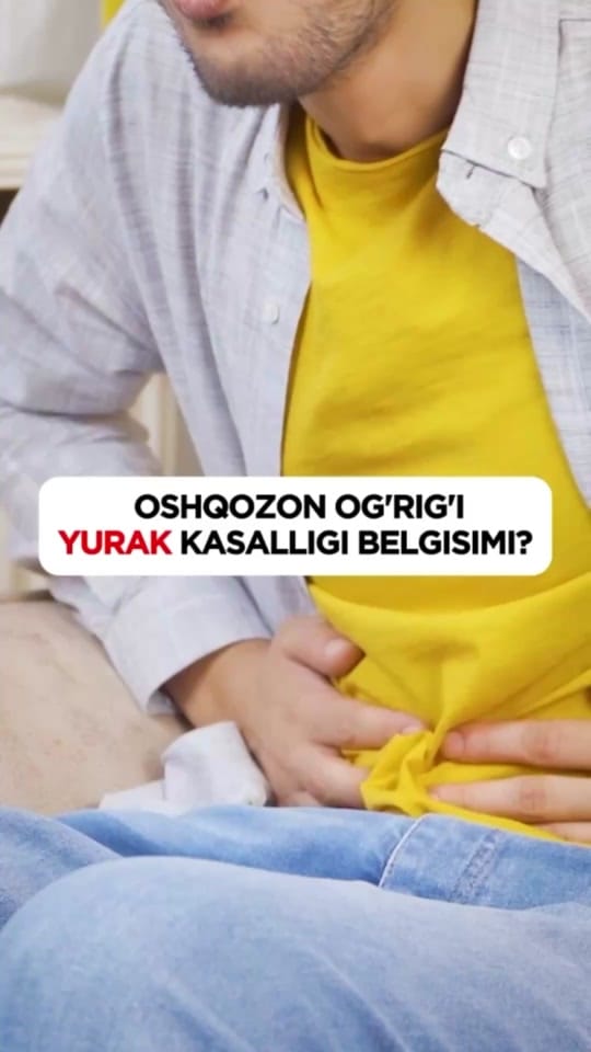 Post 7 by Dr. Shohjahon Alisherovich on TikTok (video)