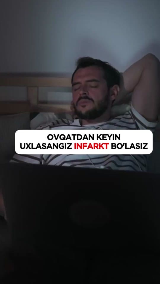 Post 6 by Dr. Shohjahon Alisherovich on TikTok (video)
