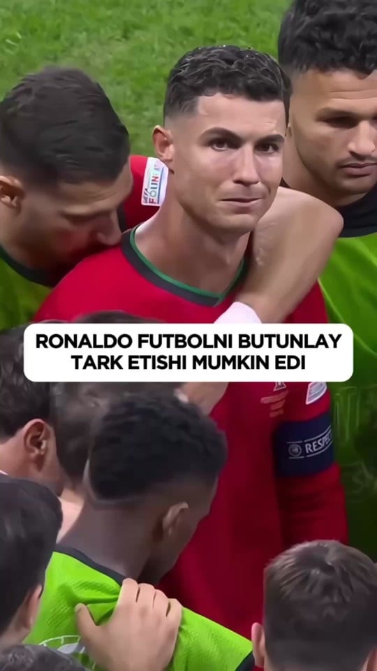 Post 10 by Dr. Shohjahon Alisherovich on TikTok (video)