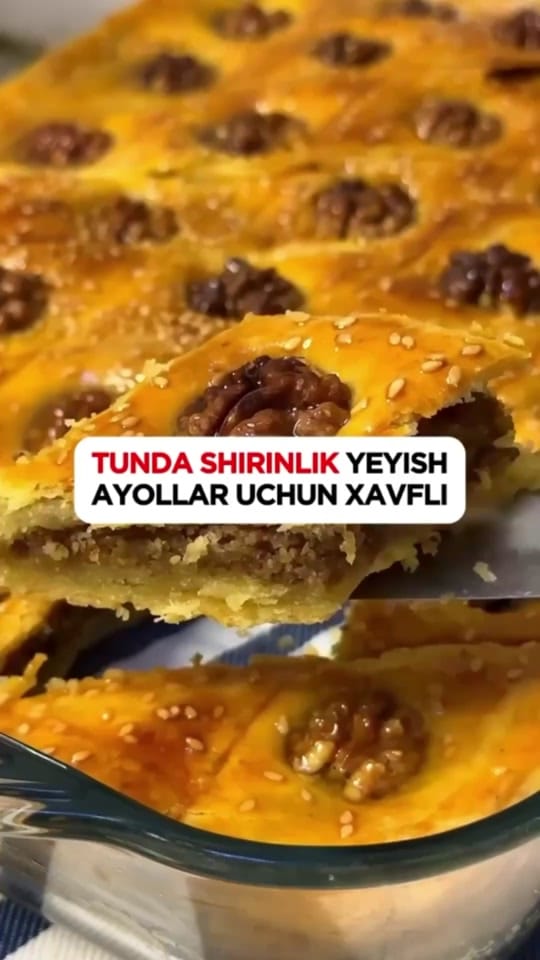 Post 3 by Dr. Shohjahon Alisherovich on TikTok (video)