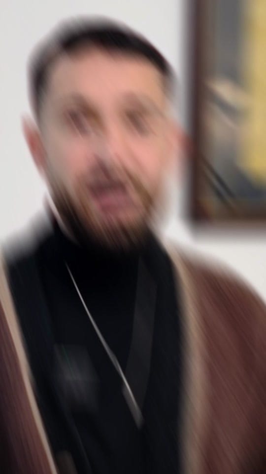 Post 1 by Dr.Delbani on TikTok (video)