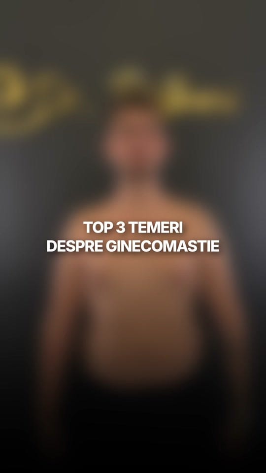 Post 3 by Dr.Delbani on TikTok (video)