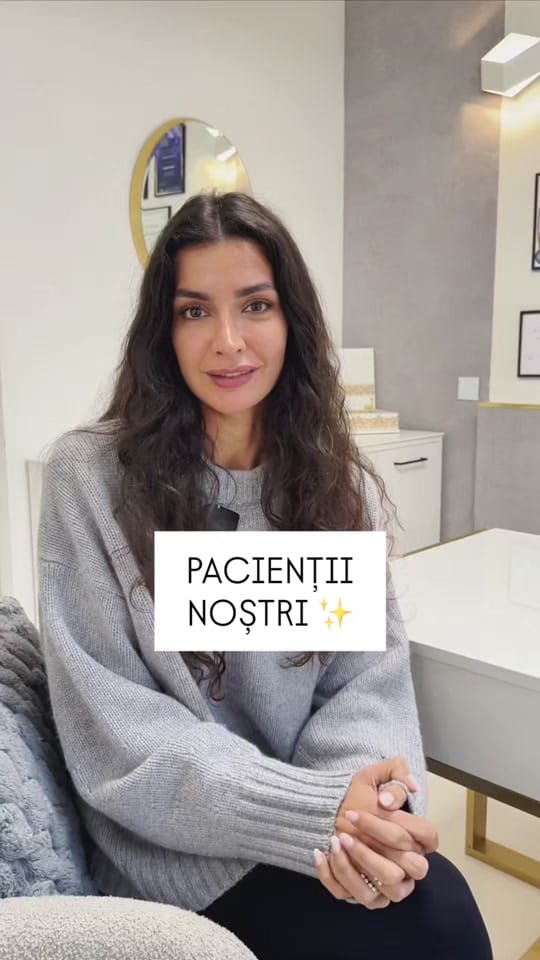 Post 9 by Dr.Delbani on TikTok (video)