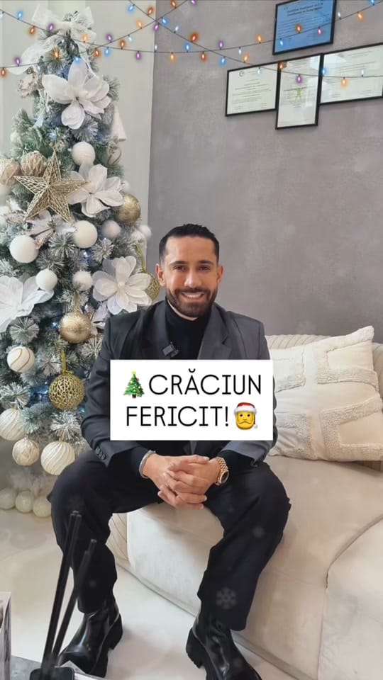 Post 10 by Dr.Delbani on TikTok (video)