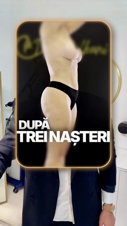 Post 7 by Dr.Delbani on TikTok (video)