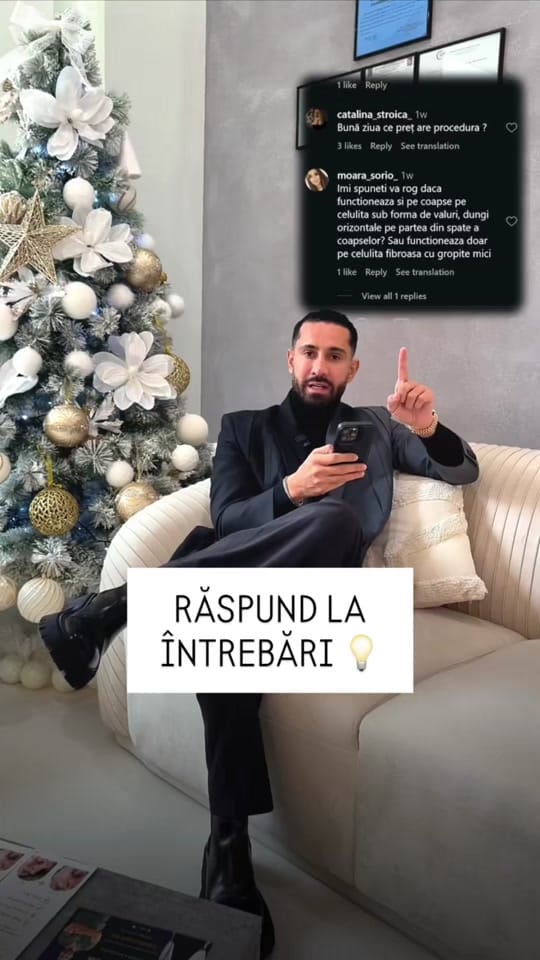 Post 8 by Dr.Delbani on TikTok (video)