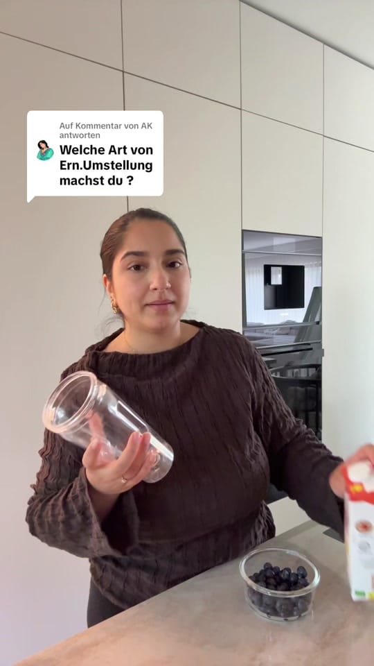 Post 2 by Sanny Kaur Dhillon on TikTok (video)