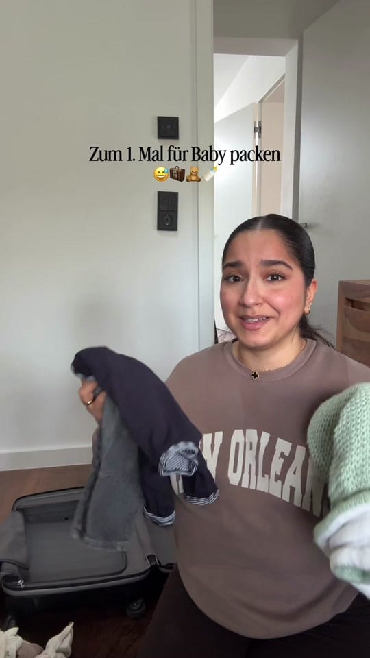 Post 10 by Sanny Kaur Dhillon on TikTok (video)