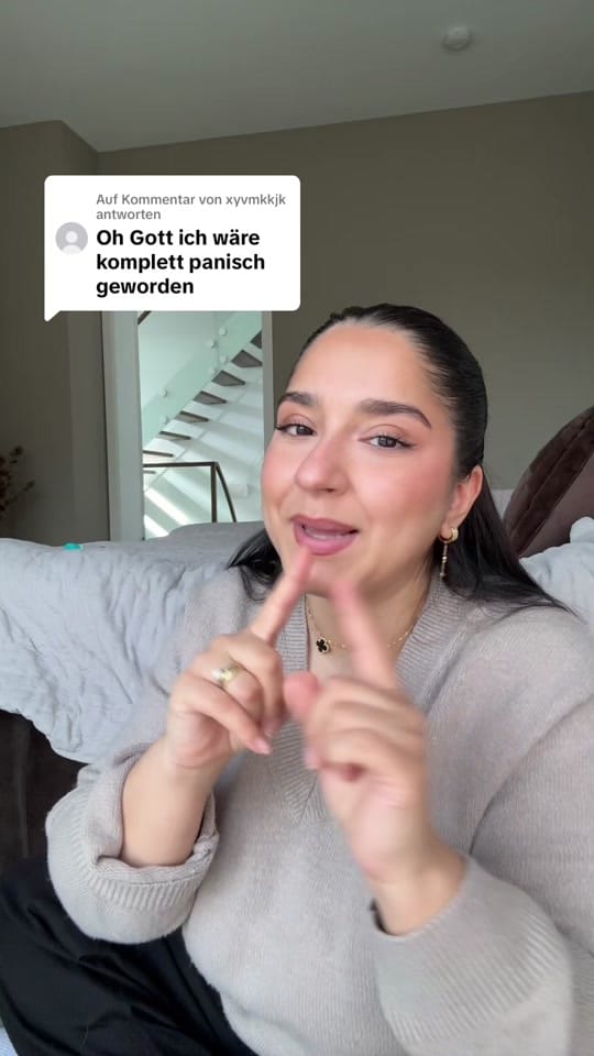 Post 9 by Sanny Kaur Dhillon on TikTok (video)