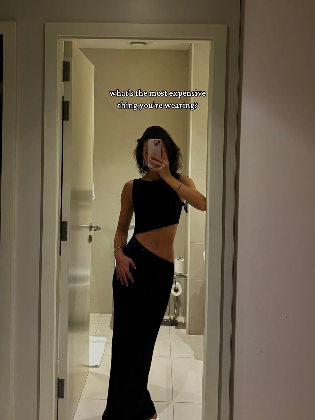 Post 10 by Jessica Little on TikTok (video)
