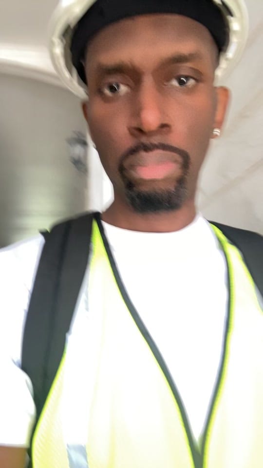 Post 10 by EveretteLWilliamsJr-Alter Ego on TikTok (video)