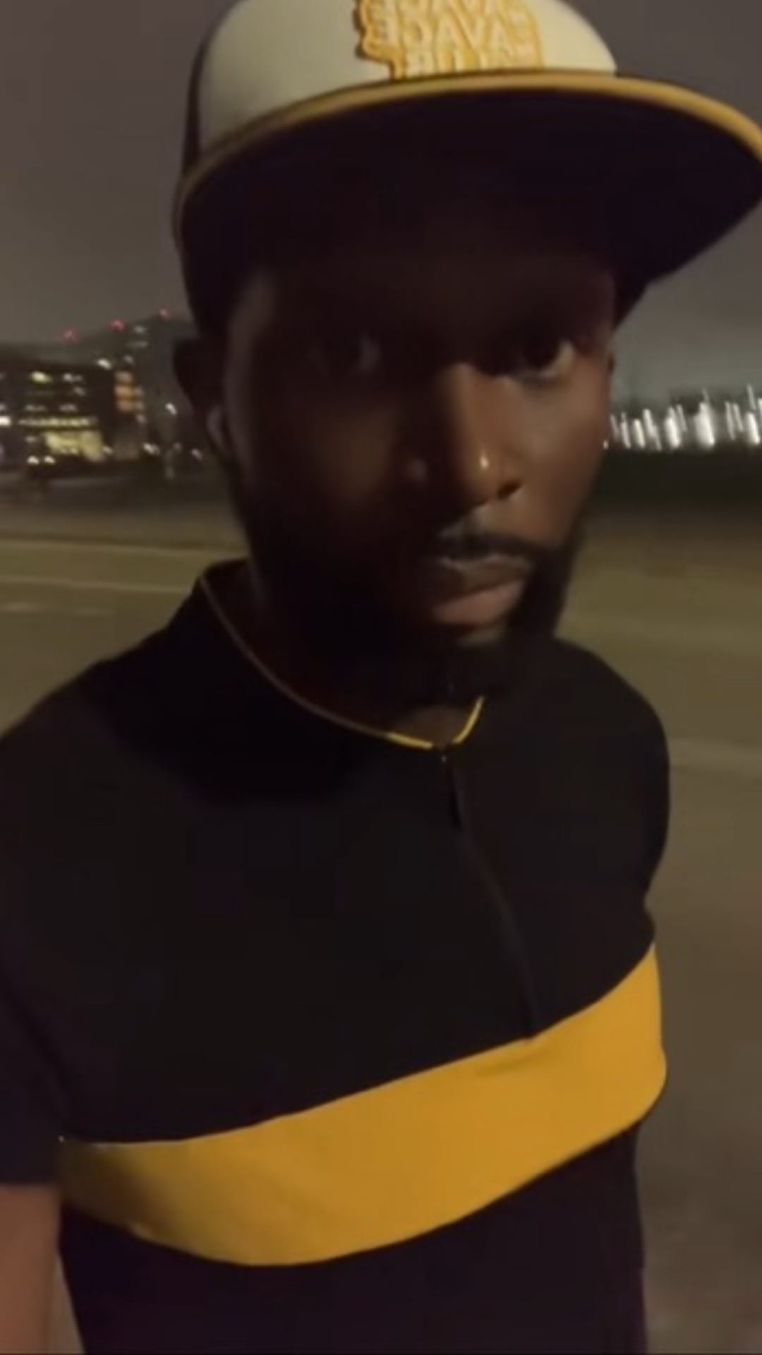 Post 6 by EveretteLWilliamsJr-Alter Ego on TikTok (video)