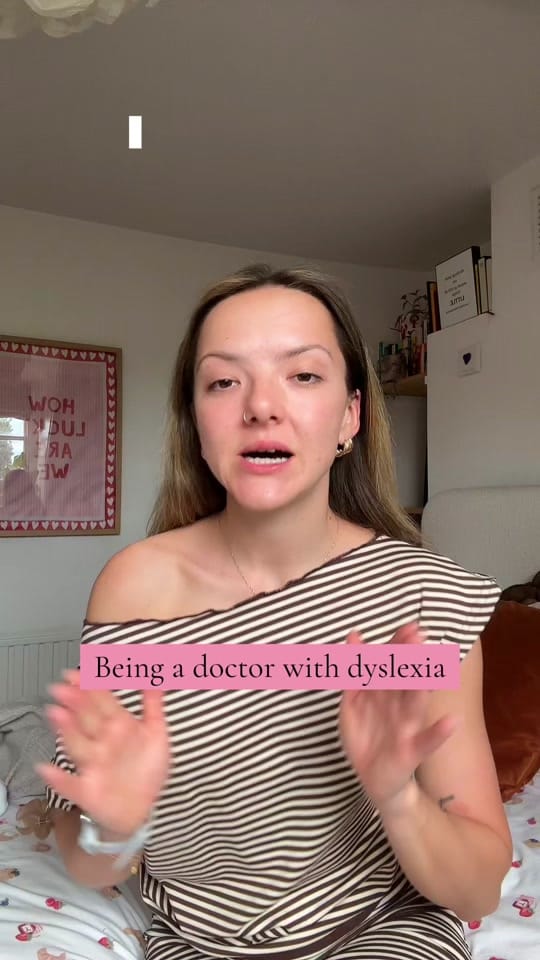 Post 4 by Jessica Little on TikTok (video)