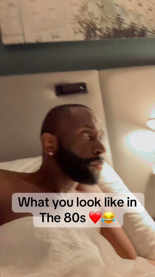 Post 8 by EveretteLWilliamsJr-Alter Ego on TikTok (video)
