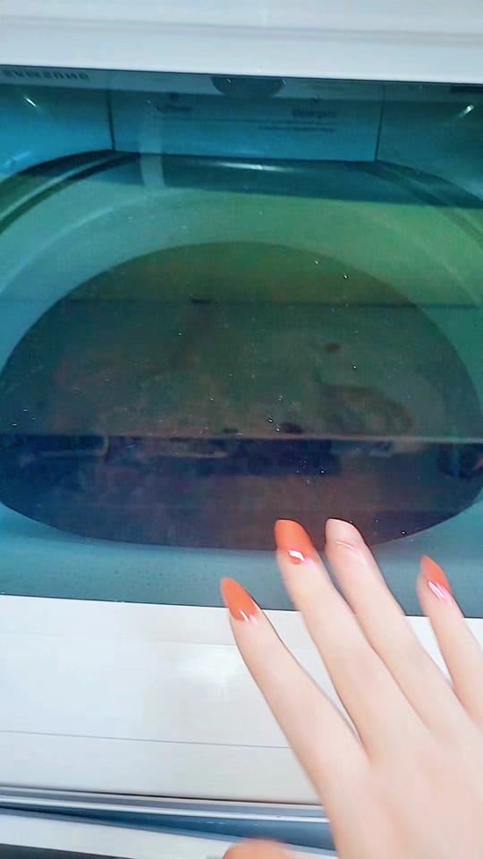 Post 9 by Kaly Nicole. 💕 on TikTok (video)