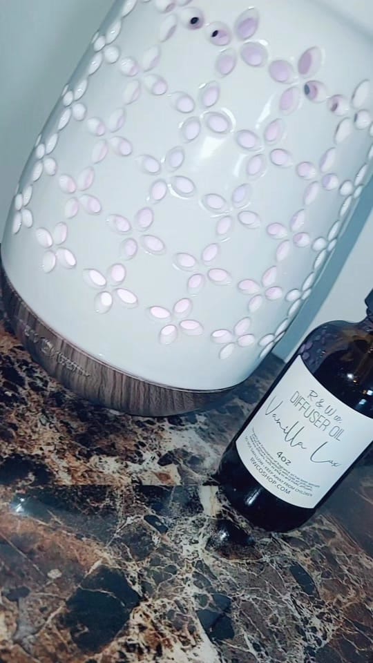 Post 7 by Kaly Nicole. 💕 on TikTok (video)