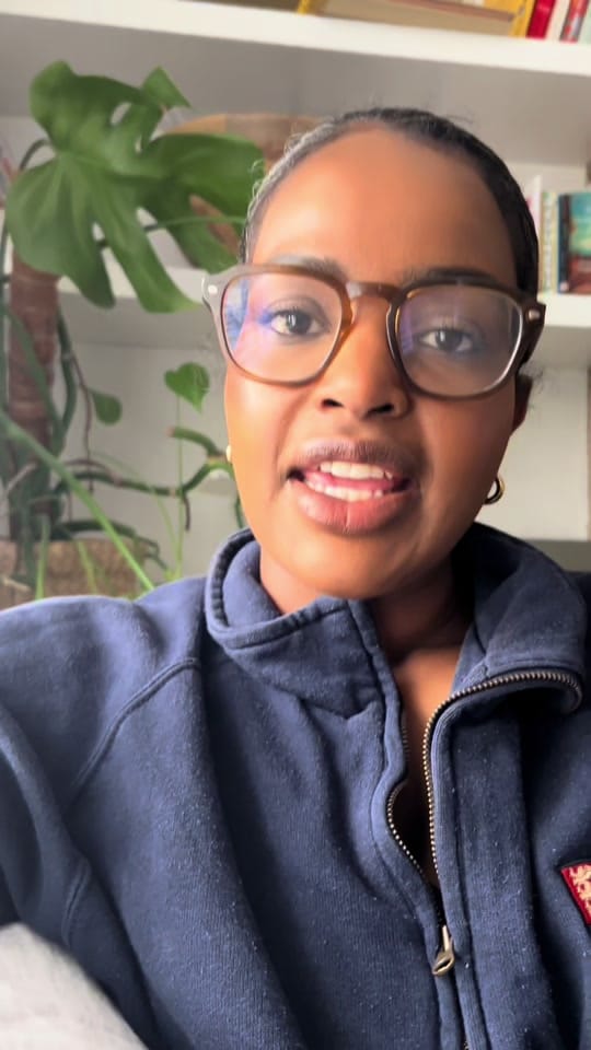 Post 7 by Dr Nagla | OBGYN on TikTok (video)