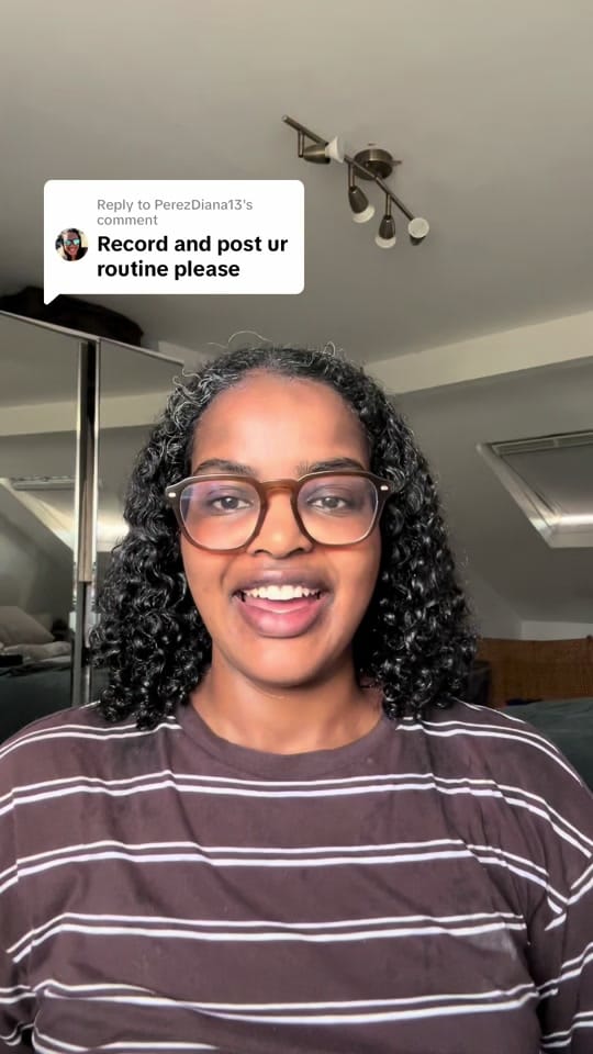 Post 6 by Dr Nagla | OBGYN on TikTok (video)