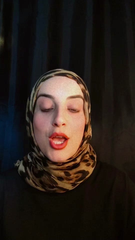 Post 4 by S.Amiri.Cosmetics on TikTok (video)
