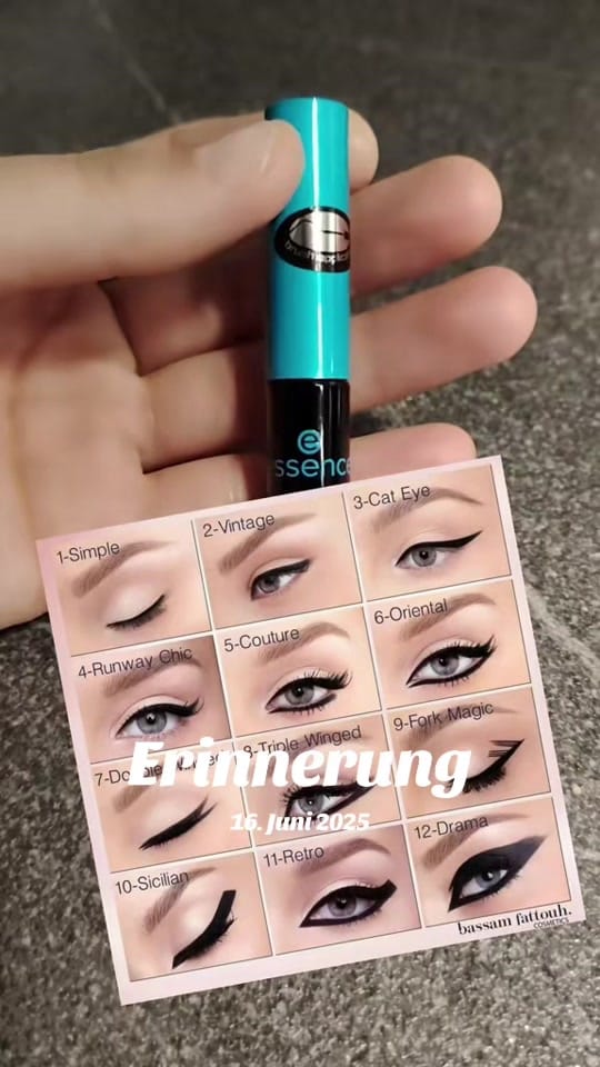 Post 1 by S.Amiri.Cosmetics on TikTok (video)