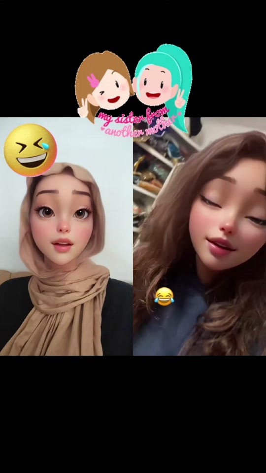 Post 8 by S.Amiri.Cosmetics on TikTok (video)