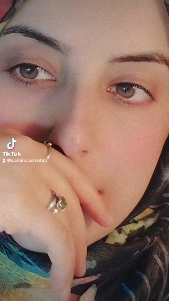 Post 5 by S.Amiri.Cosmetics on TikTok (video)